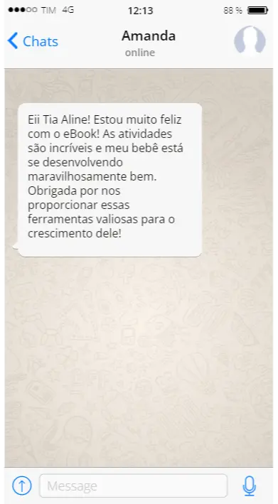 download (1)