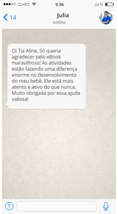 download (2)