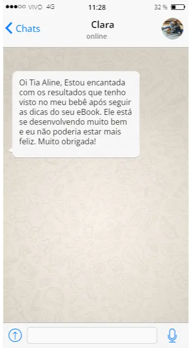 download (3)